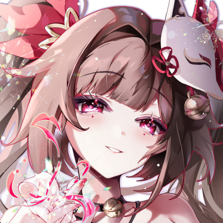 嘉兰月 网址导航