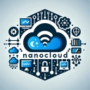 NanoCloud