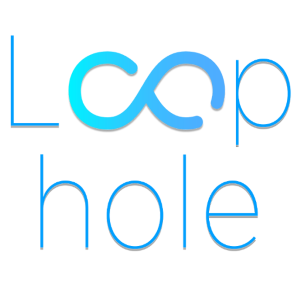 Loophole
