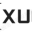 XUGAME